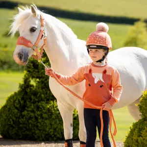 LeMieux Mini Pony Sweatshirt