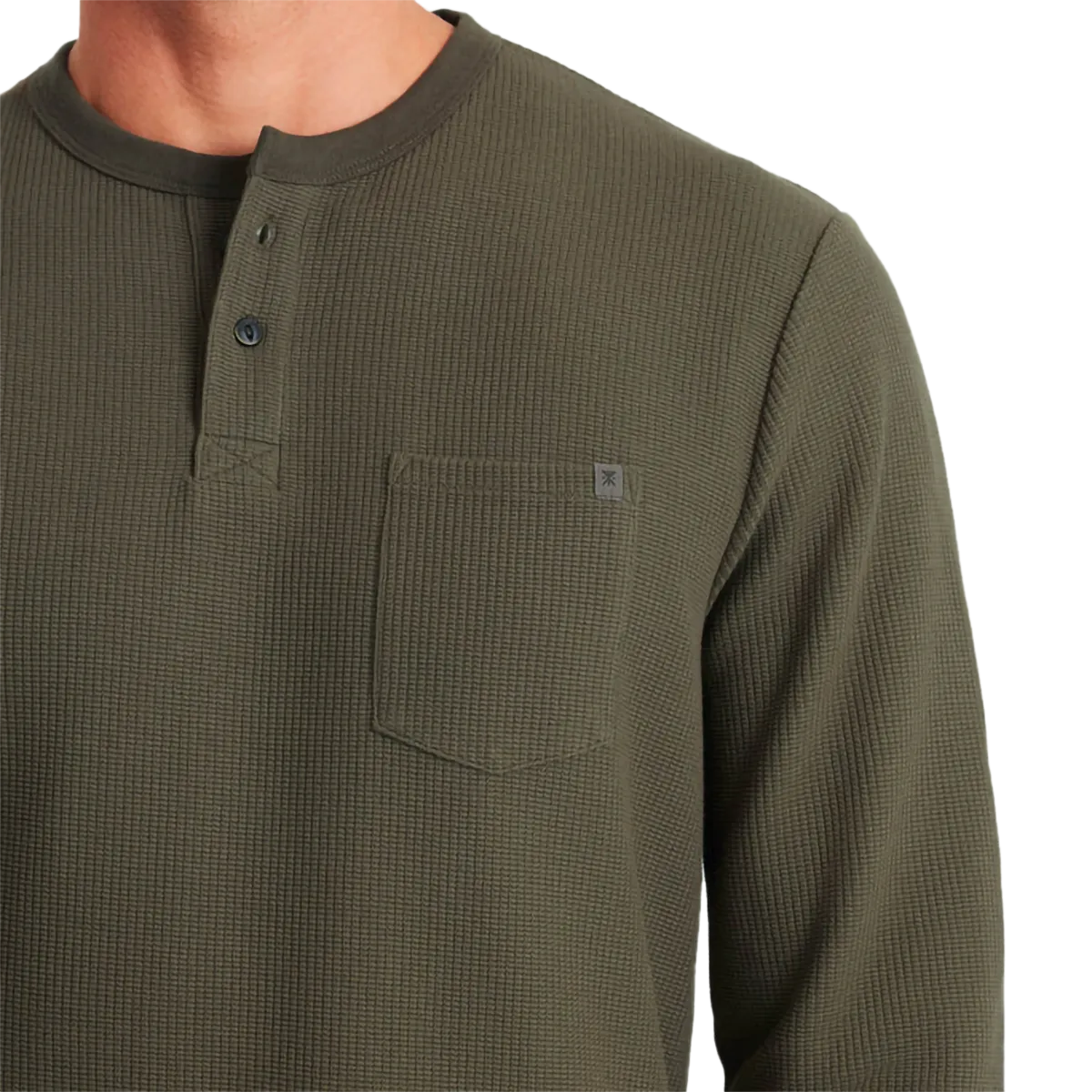 Men's Companion Thermal