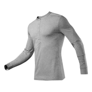 MidLayr Henley