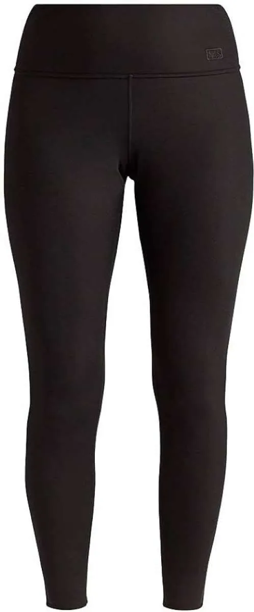 Nils Ladies Lindsay Leggings 2024