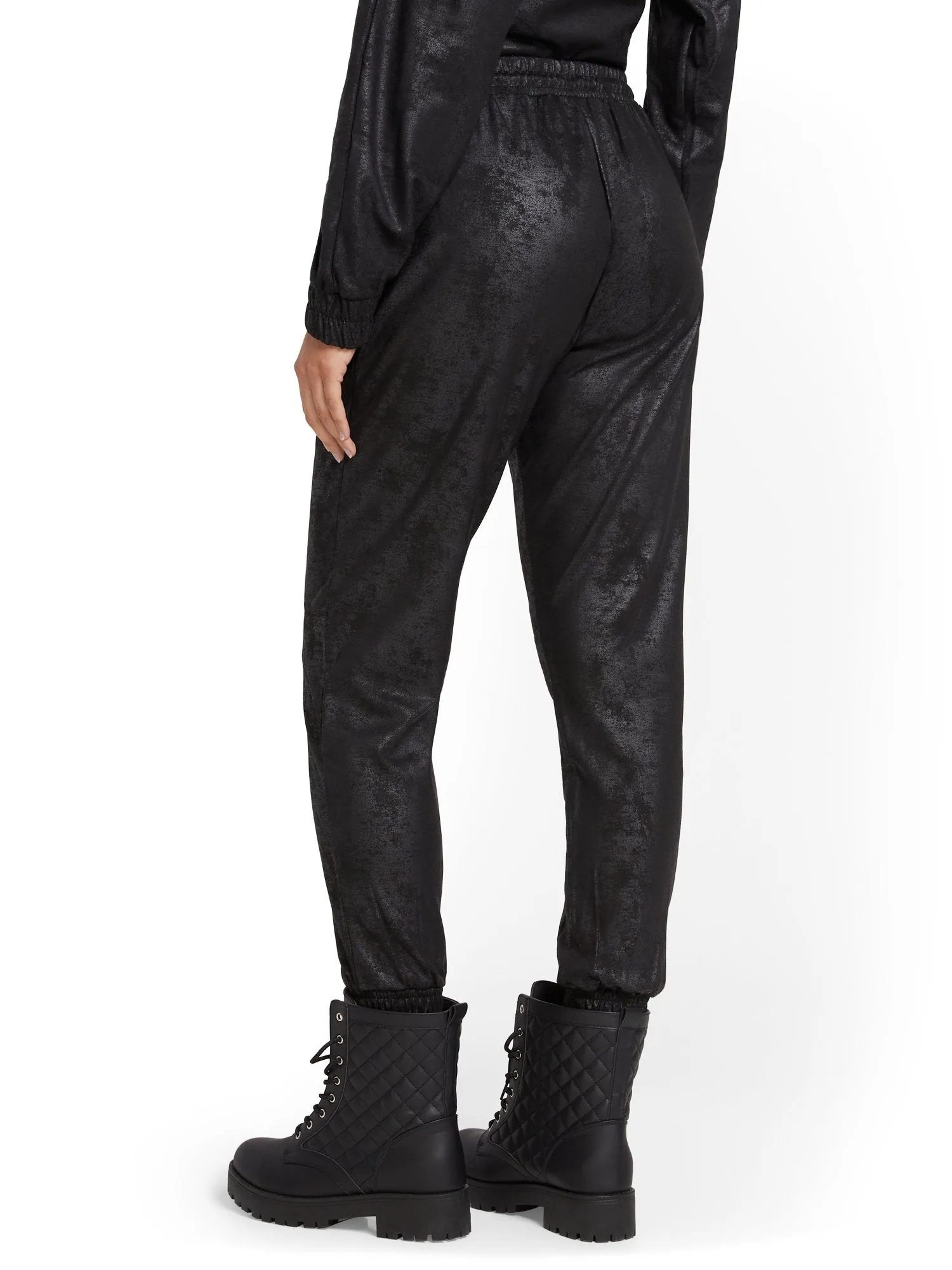 Scuba Jogger Pant