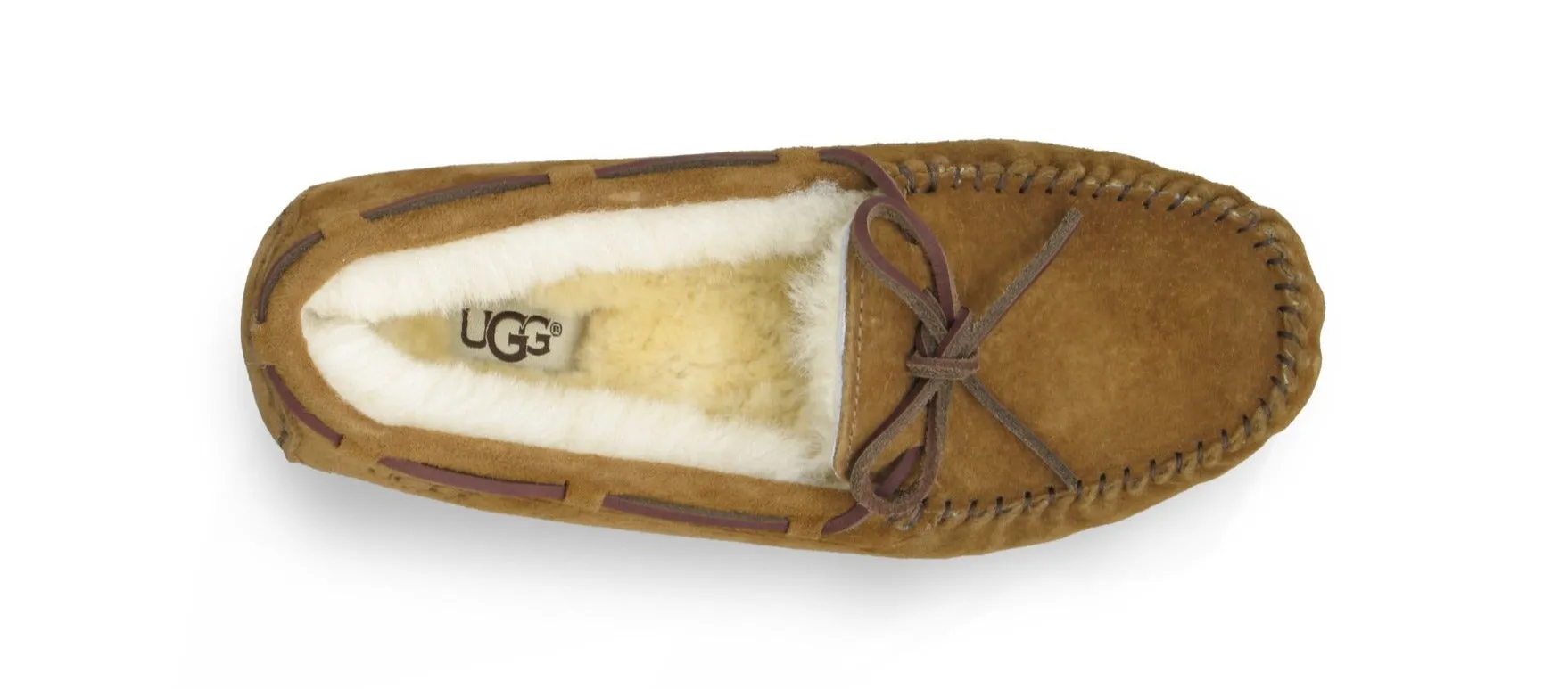 UGG Dakota