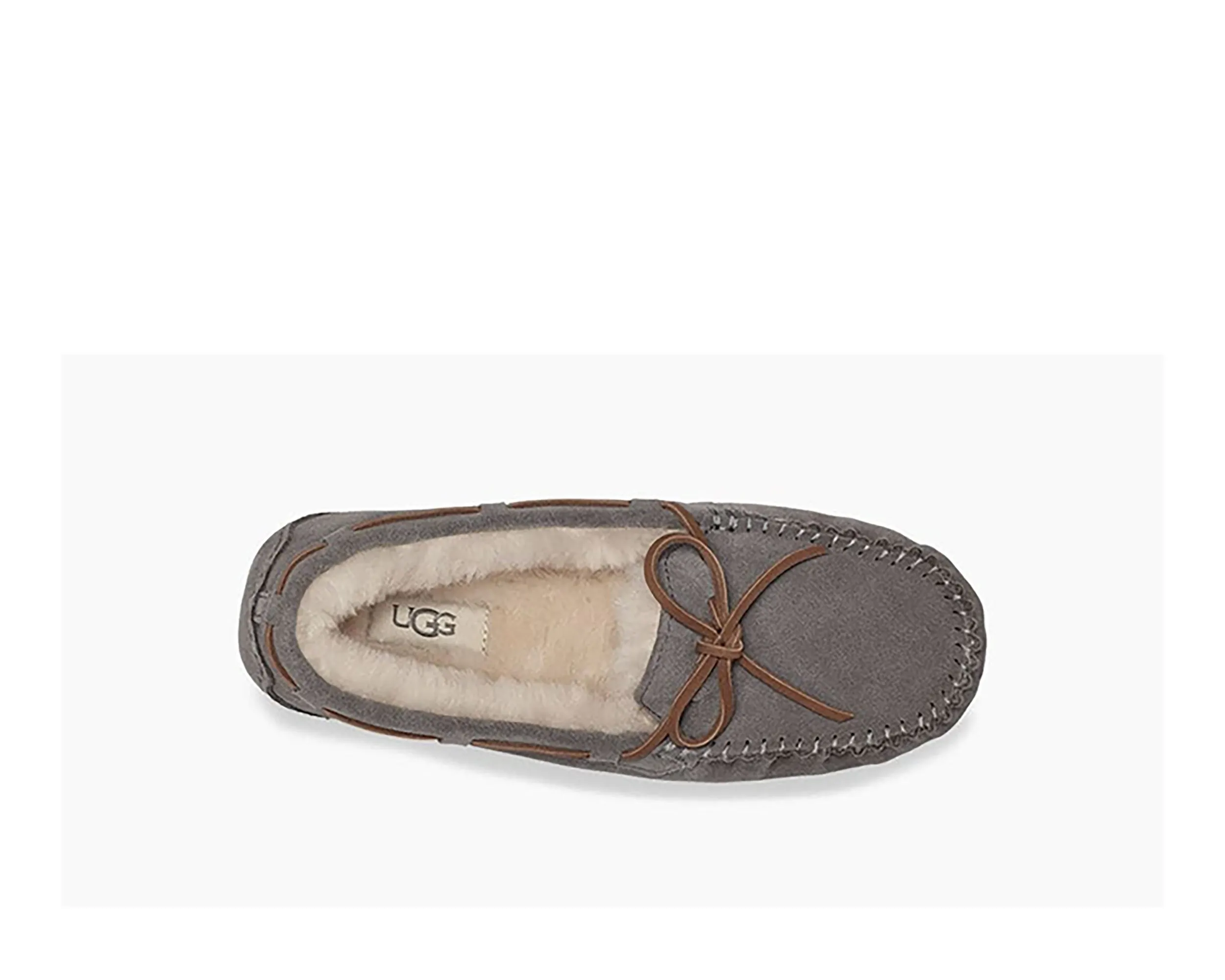 Women`s Dakota Slippers