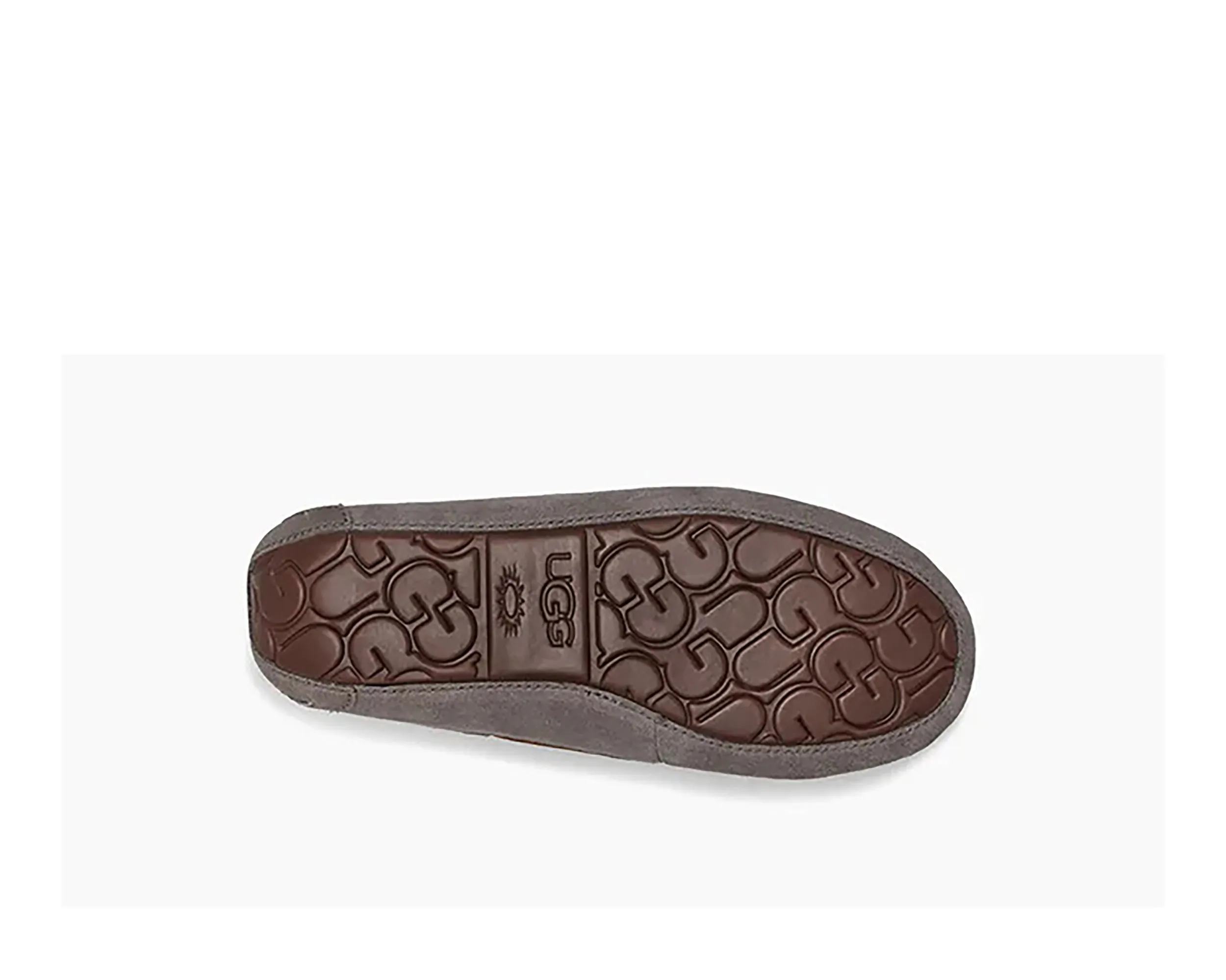 Women`s Dakota Slippers