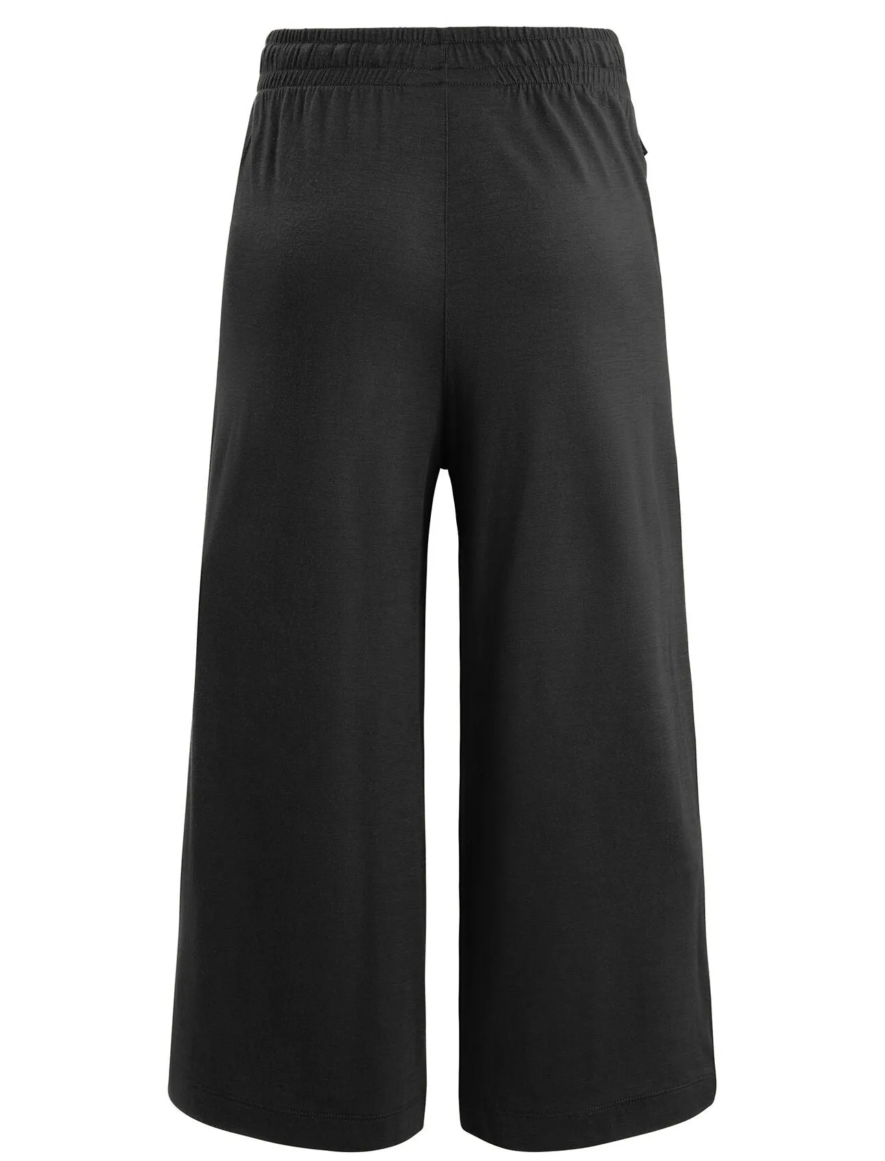 Womens Merino Granary Culottes